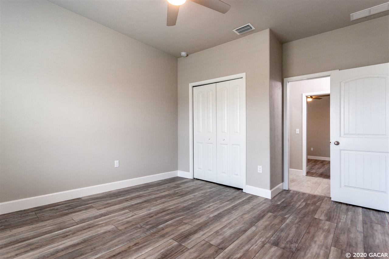 1388 Southwest 68th Terrace Gainesville, FL 32607 - Photo 13 of 30 Gallery Image 13