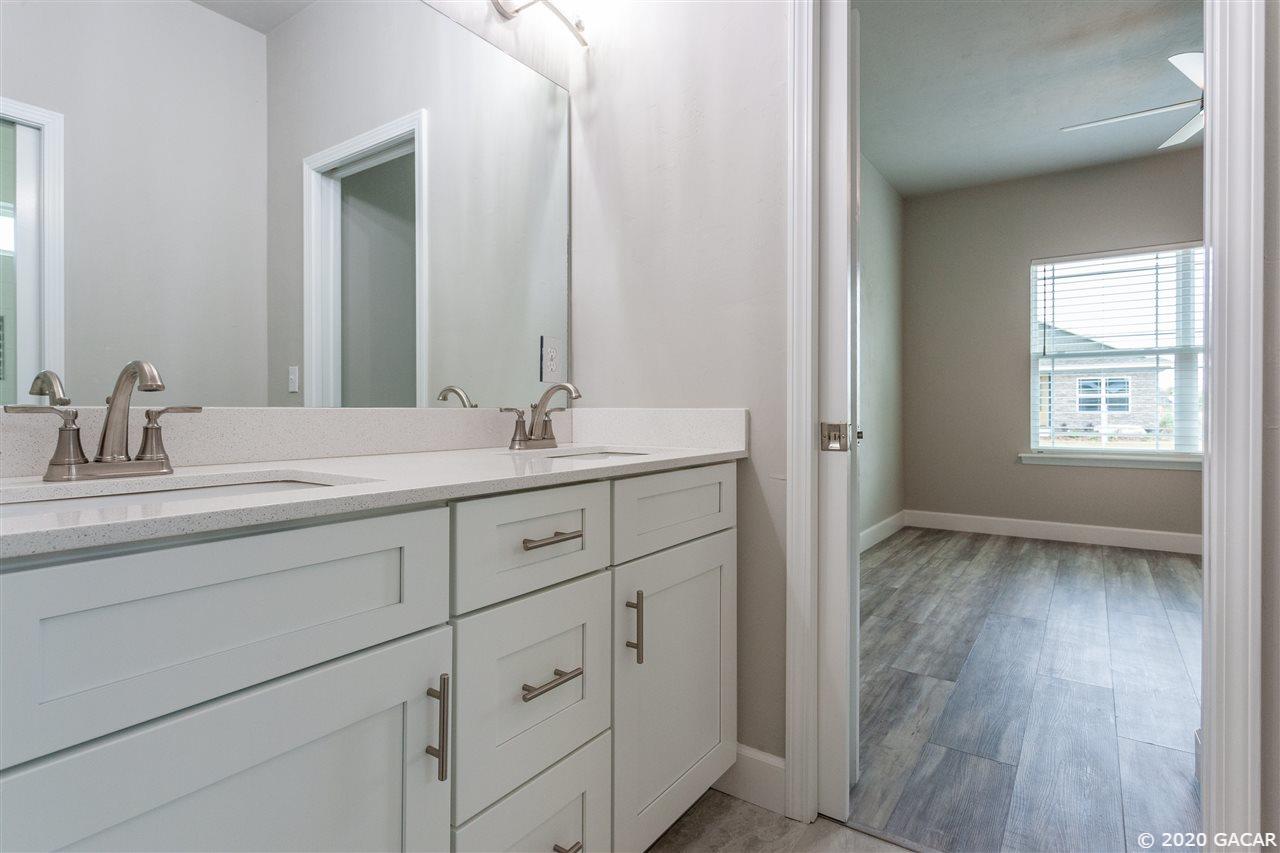 1388 Southwest 68th Terrace Gainesville, FL 32607 - Photo 14 of 30 Gallery Image 14