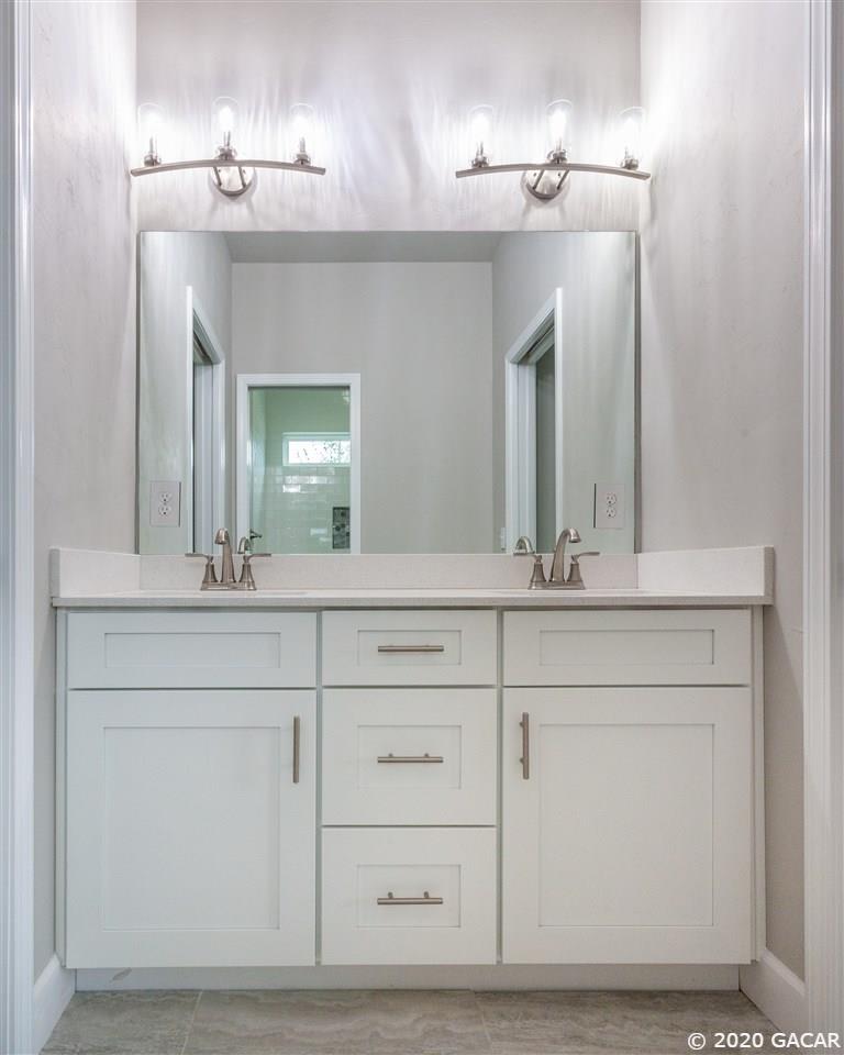 1388 Southwest 68th Terrace Gainesville, FL 32607 - Photo 15 of 30 Gallery Image 15
