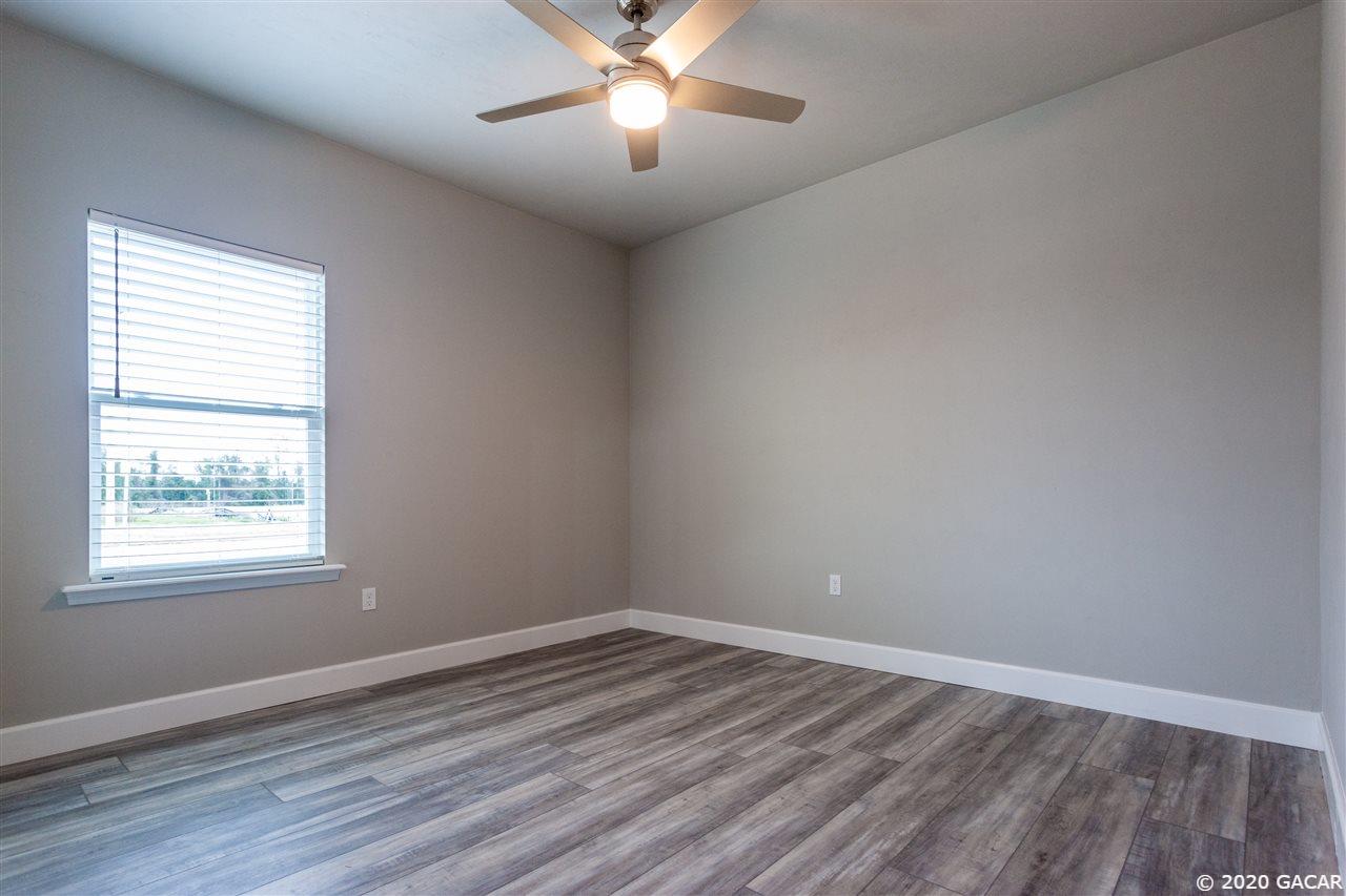 1388 Southwest 68th Terrace Gainesville, FL 32607 - Photo 17 of 30 Gallery Image 17