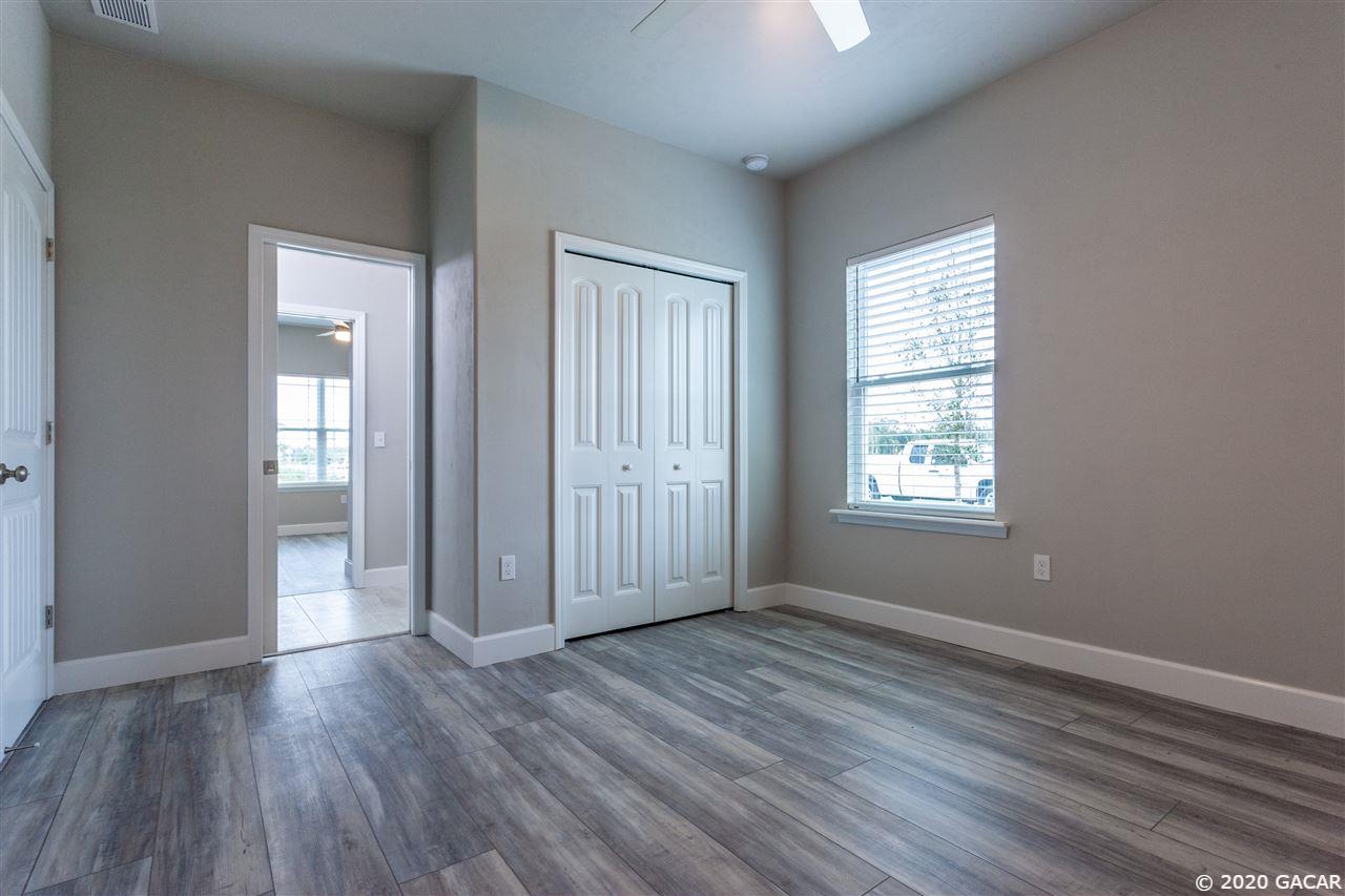 1388 Southwest 68th Terrace Gainesville, FL 32607 - Photo 18 of 30 Gallery Image 18