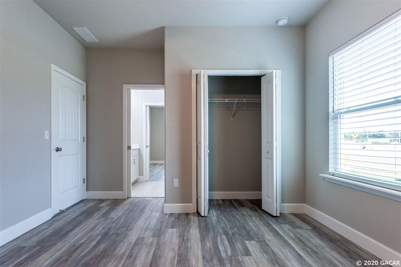 1388 Southwest 68th Terrace Gainesville, FL 32607 - Photo 19 of 30 Gallery Image 19