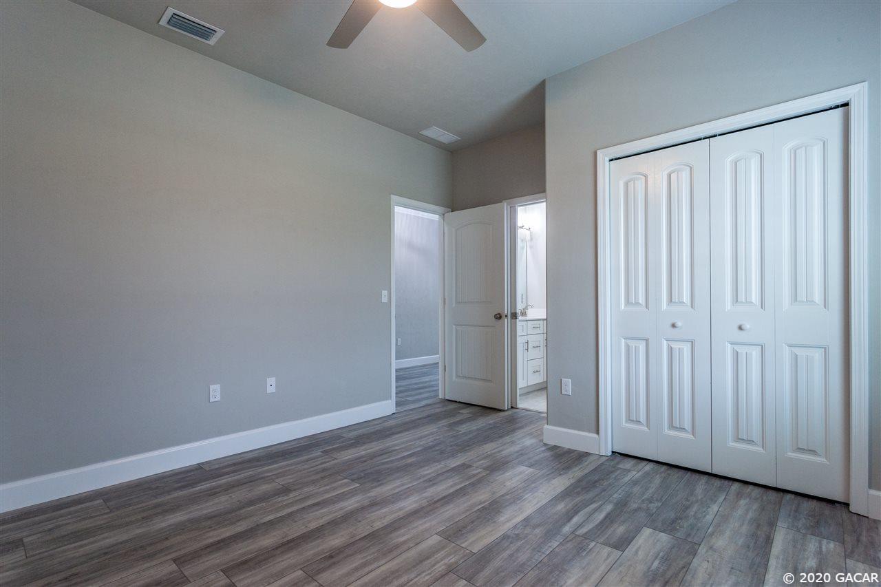 1388 Southwest 68th Terrace Gainesville, FL 32607 - Photo 20 of 30 Gallery Image 20