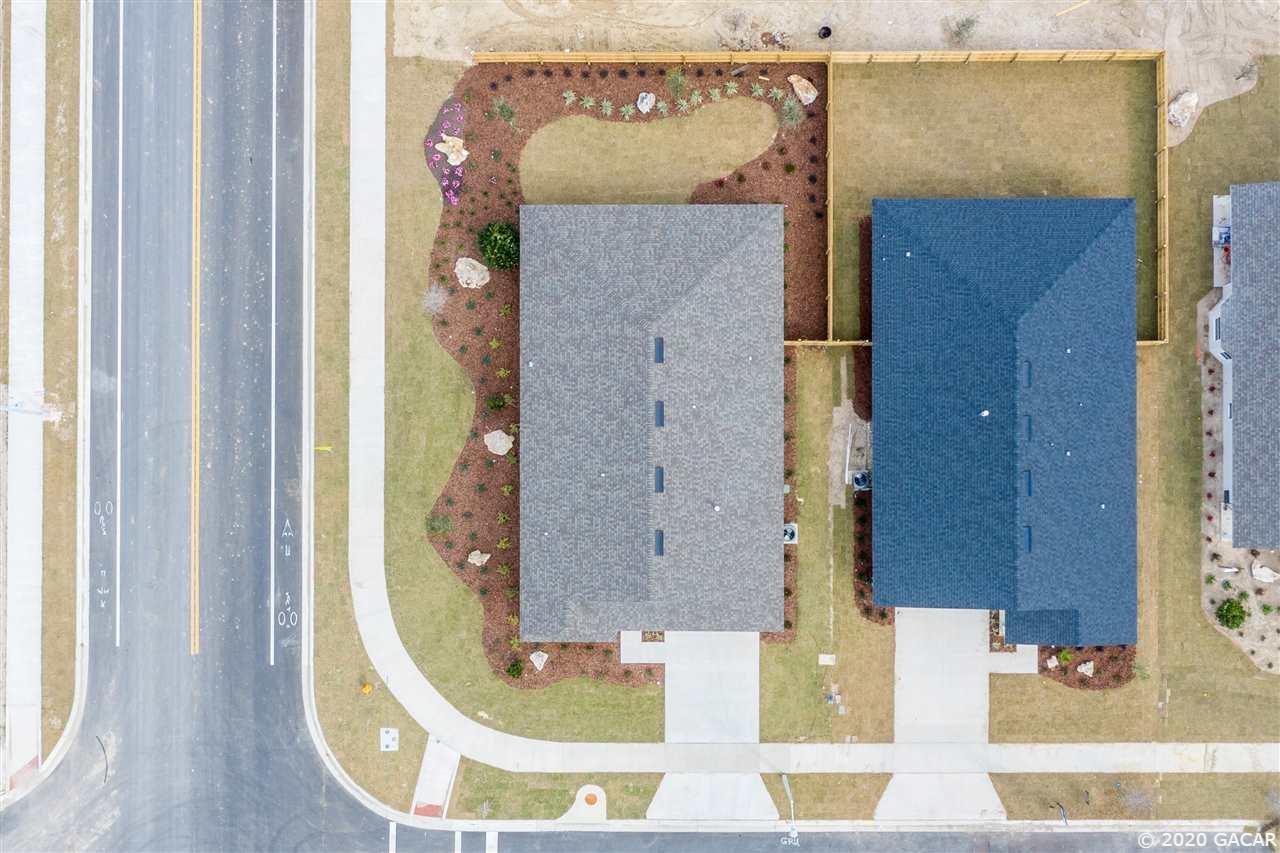 1388 Southwest 68th Terrace Gainesville, FL 32607 - Photo 3 of 30 Gallery Image 3