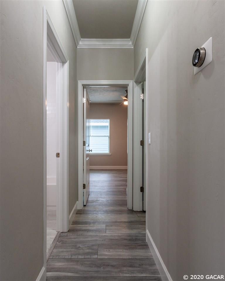 1388 Southwest 68th Terrace Gainesville, FL 32607 - Photo 21 of 30 Gallery Image 21