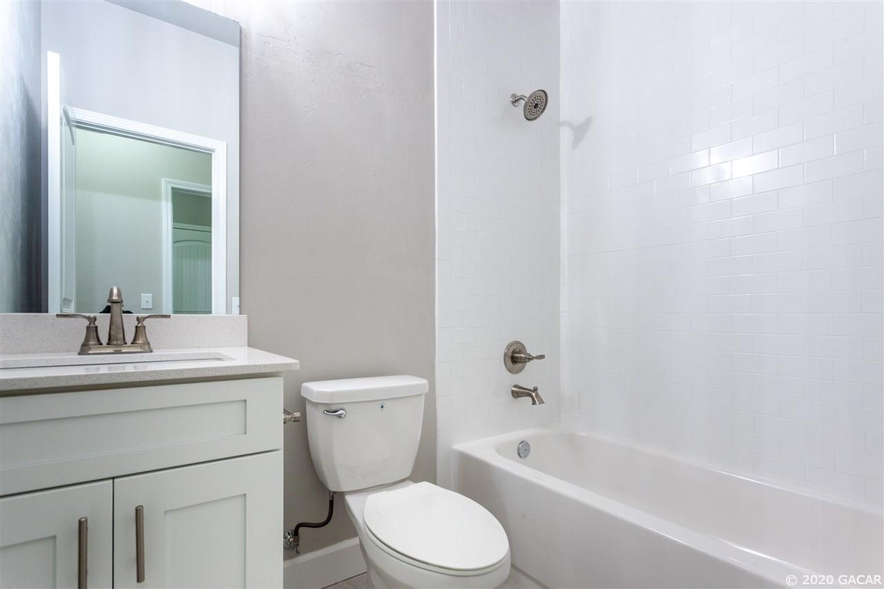1388 Southwest 68th Terrace Gainesville, FL 32607 - Photo 22 of 30 Gallery Image 22