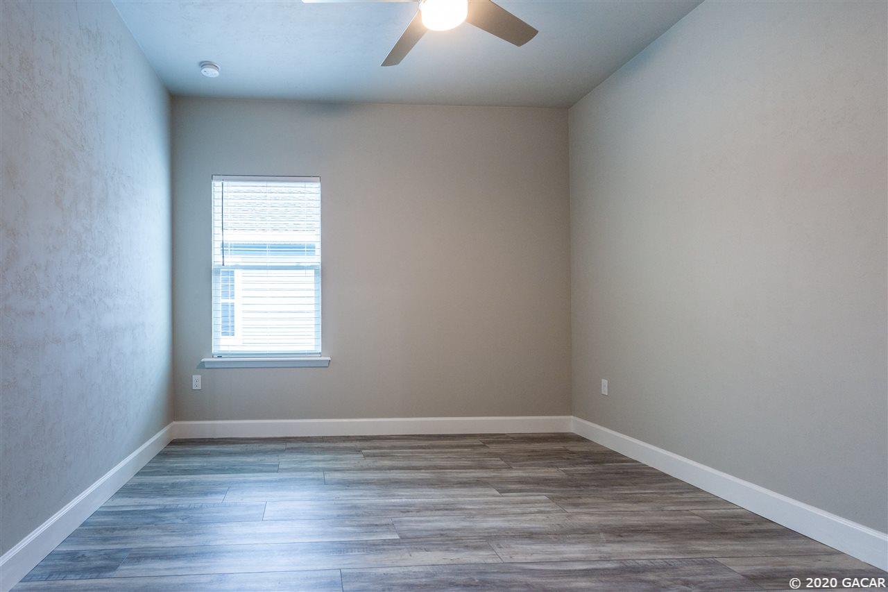 1388 Southwest 68th Terrace Gainesville, FL 32607 - Photo 25 of 30 Gallery Image 25