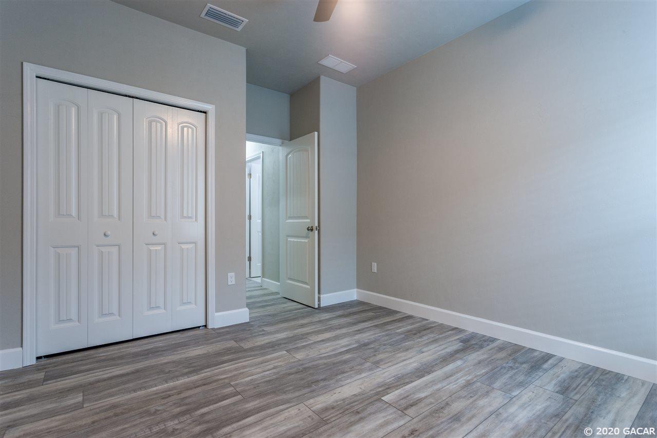 1388 Southwest 68th Terrace Gainesville, FL 32607 - Photo 26 of 30 Gallery Image 26