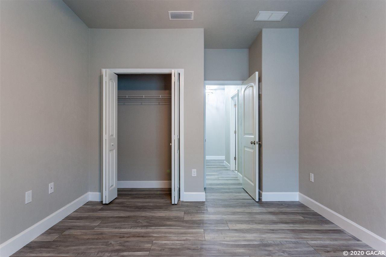 1388 Southwest 68th Terrace Gainesville, FL 32607 - Photo 27 of 30 Gallery Image 27