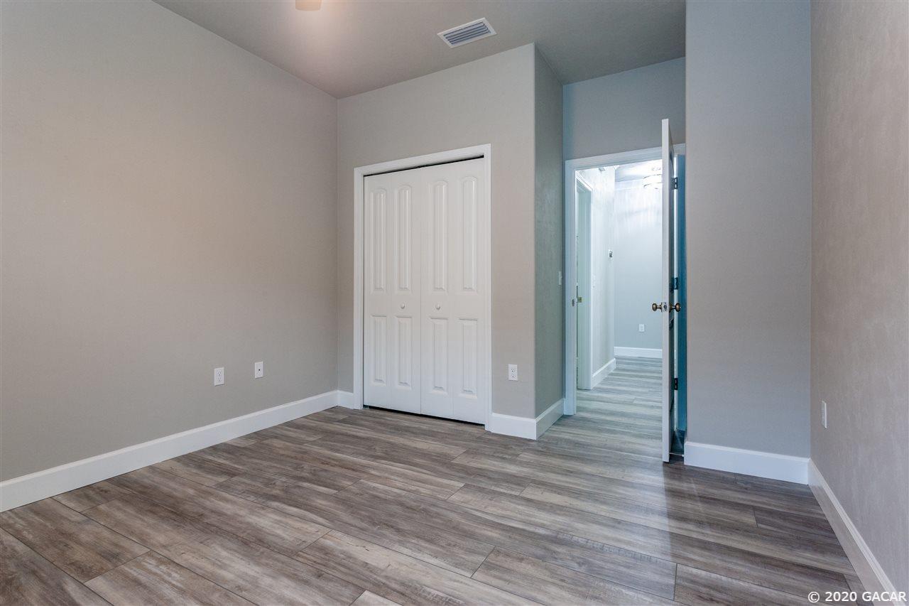 1388 Southwest 68th Terrace Gainesville, FL 32607 - Photo 28 of 30 Gallery Image 28