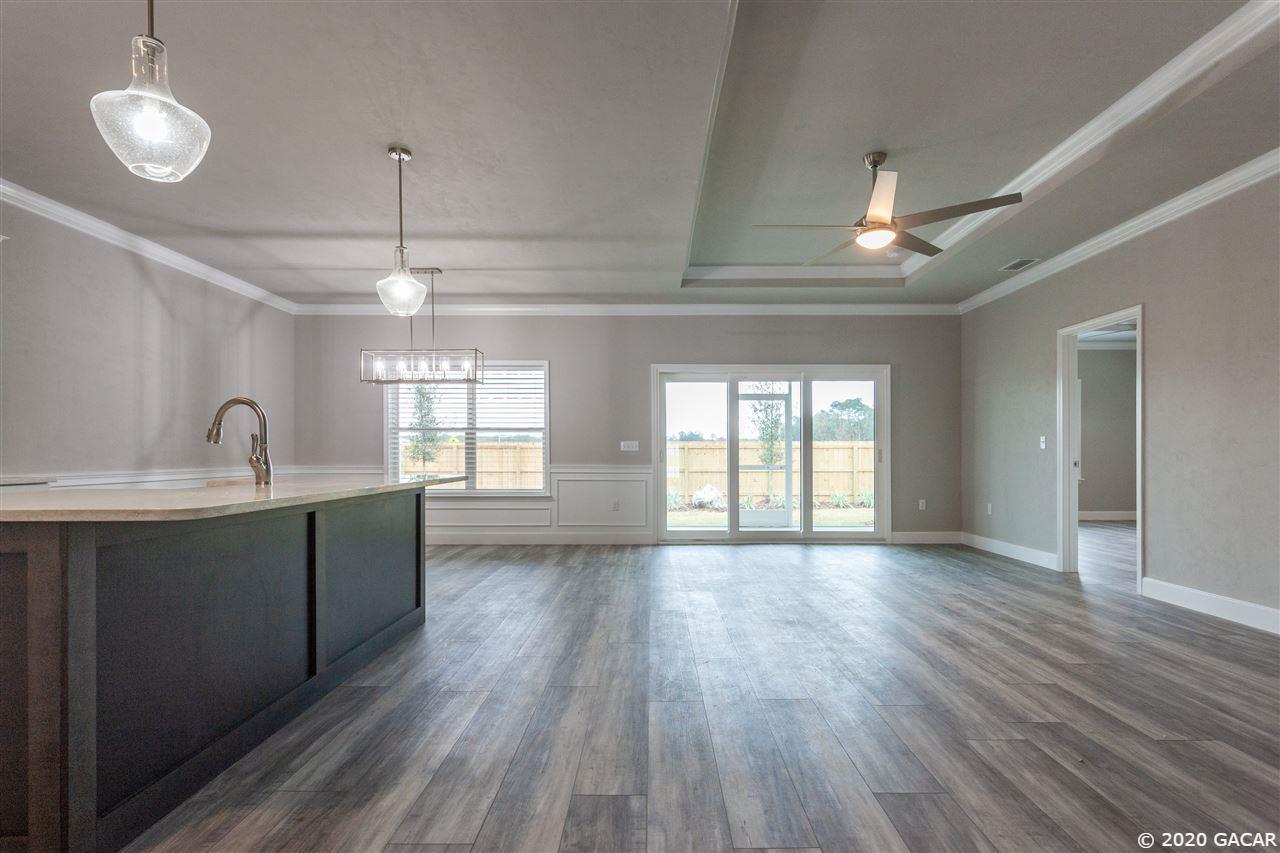 1388 Southwest 68th Terrace Gainesville, FL 32607 - Photo 29 of 30 Gallery Image 29