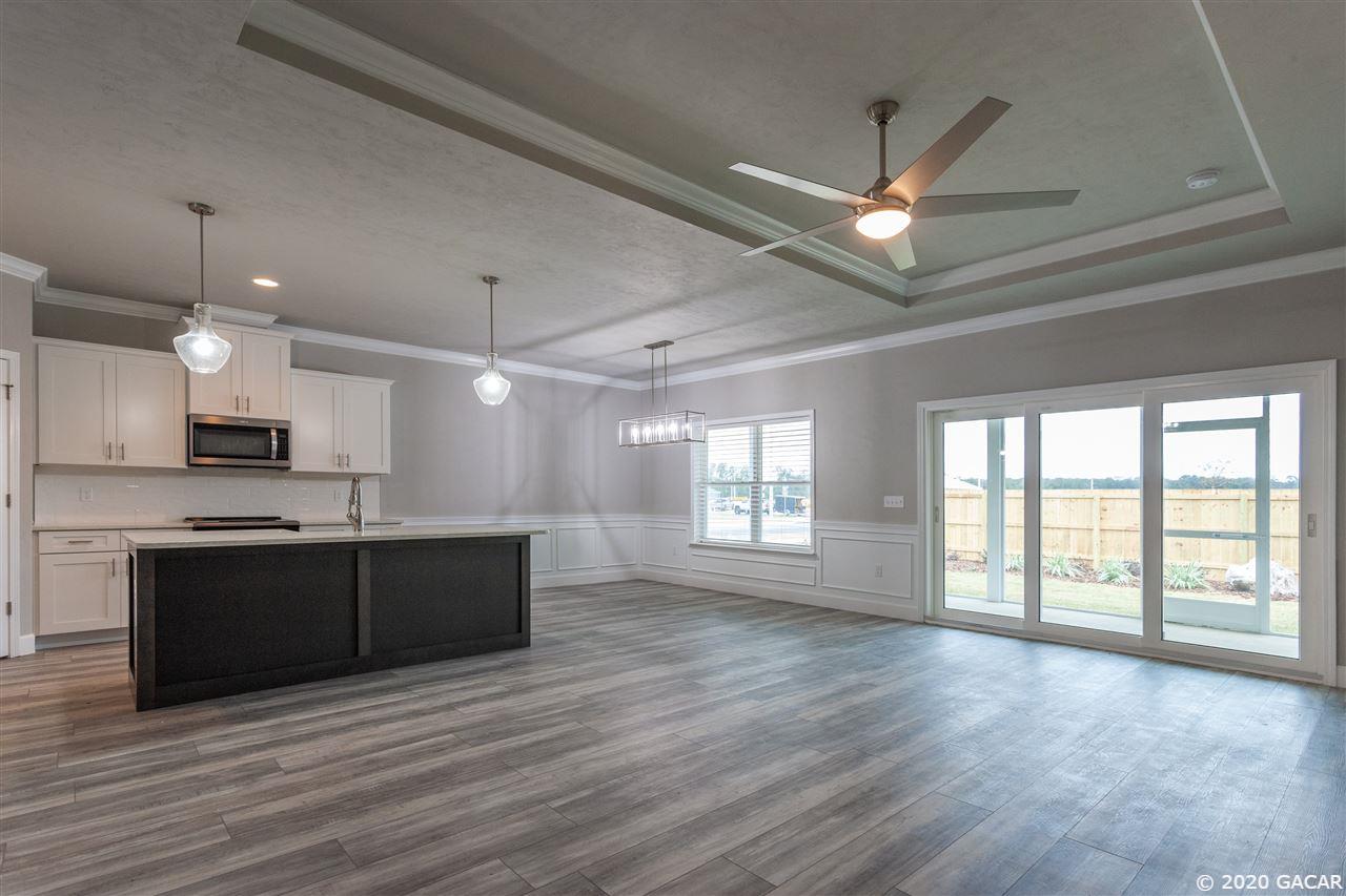 1388 Southwest 68th Terrace Gainesville, FL 32607 - Photo 30 of 30 Gallery Image 30