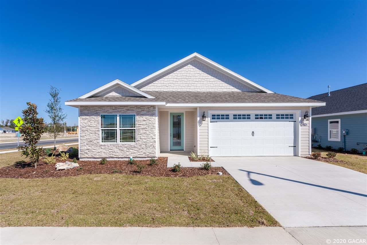 1388 Southwest 68th Terrace Gainesville, FL 32607 - Photo 5 of 30 Gallery Image 5
