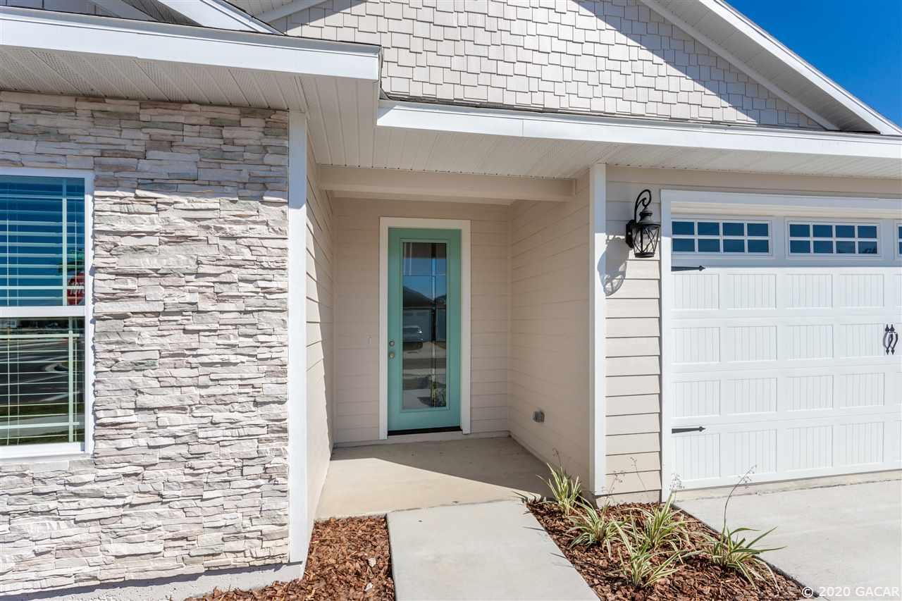1388 Southwest 68th Terrace Gainesville, FL 32607 - Photo 6 of 30 Gallery Image 6