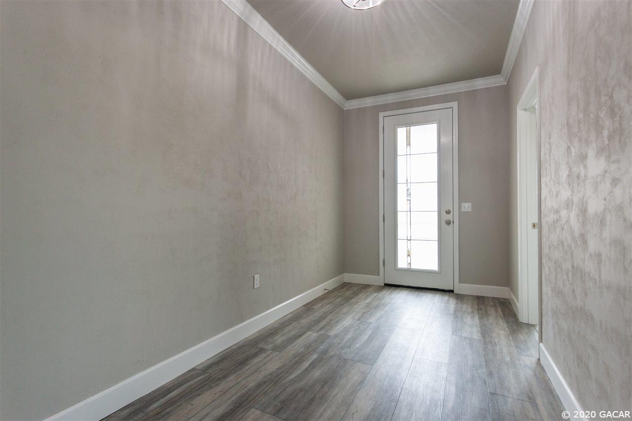 1388 Southwest 68th Terrace Gainesville, FL 32607 - Photo 7 of 30 Gallery Image 7