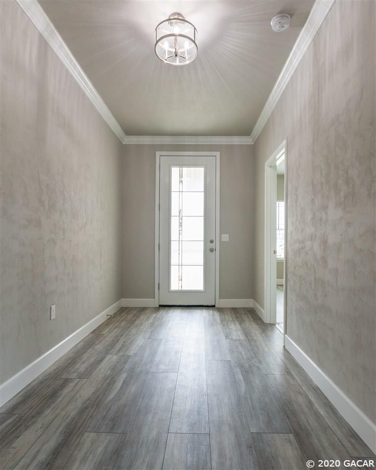 1388 Southwest 68th Terrace Gainesville, FL 32607 - Photo 8 of 30 Gallery Image 8