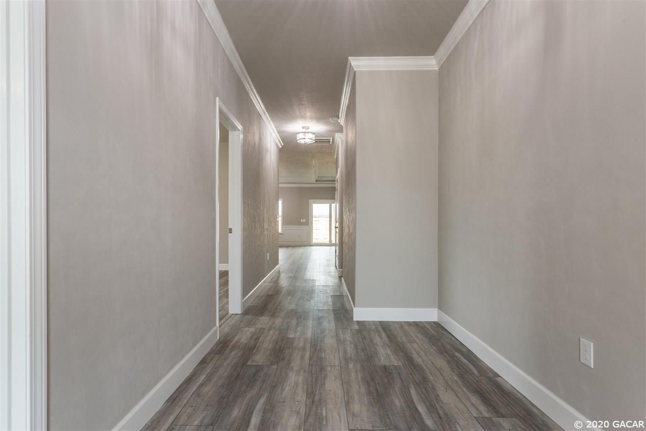 1388 Southwest 68th Terrace Gainesville, FL 32607 - Photo 9 of 30 Gallery Image 9