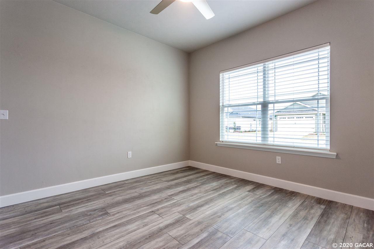1388 Southwest 68th Terrace Gainesville, FL 32607 - Photo 10 of 30 Gallery Image 10