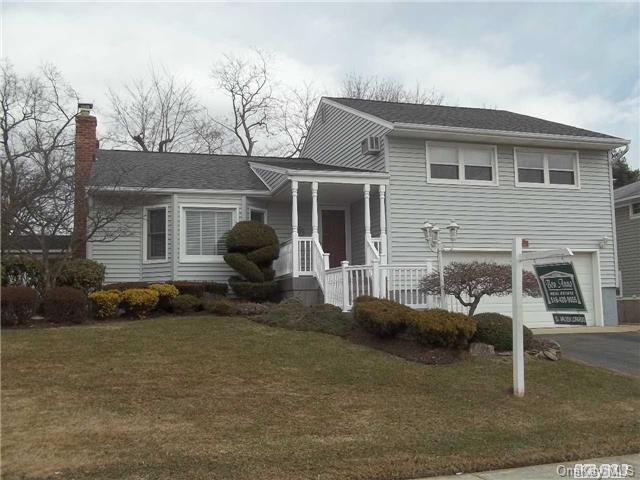 17 Florgate Road Farmingdale, NY 11735 - Photo 1 of 1 Gallery Image 1