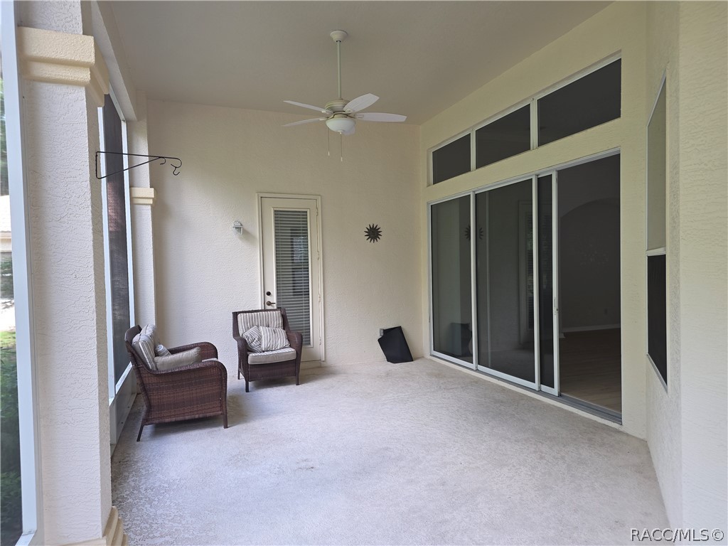 1641 North Shadowview Path Hernando, FL 34442 - Photo 20 of 61