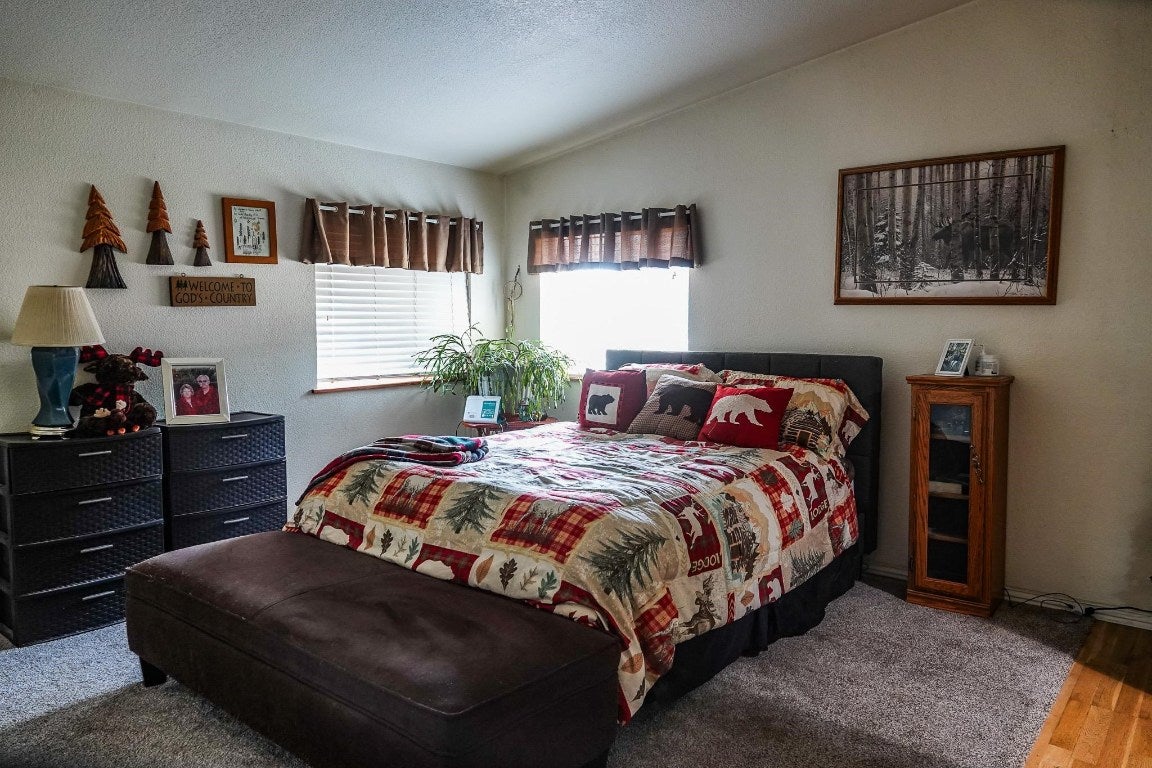 323 Greenview Road Greenview, CA 96037 - Photo 21 of 49 Gallery Image 21