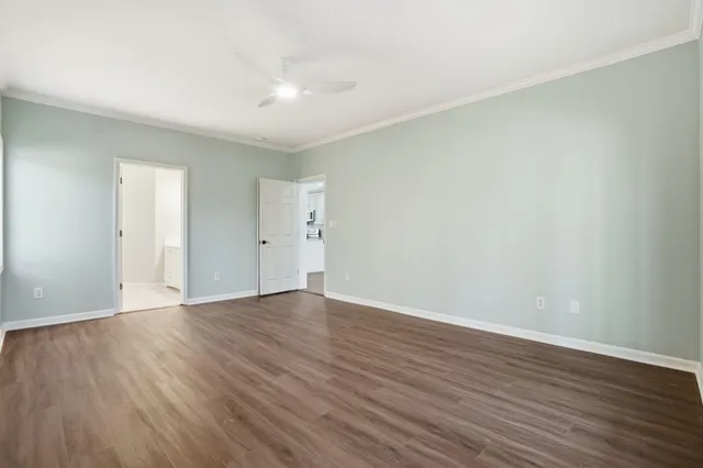 $624,900 | 9450 Savannah Highway, Adams Run, SC 29426