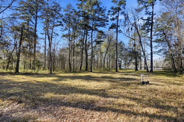 $624,900 | 9450 Savannah Highway, Adams Run, SC 29426