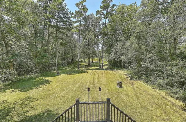 $624,900 | 9450 Savannah Highway, Adams Run, SC 29426