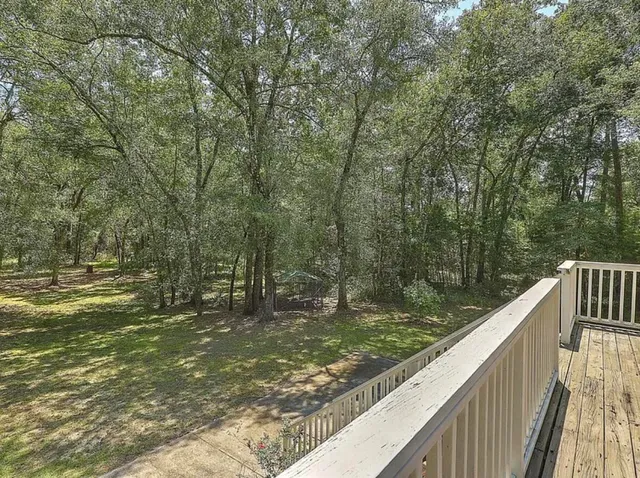 $624,900 | 9450 Savannah Highway, Adams Run, SC 29426