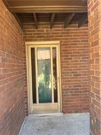 $1,175 | 2509 Giuffrias Avenue, Unit 516, Metairie, LA 70001