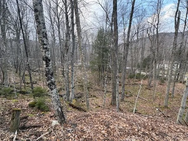 $190,000 | Lot 8 Barrows Towne Road, Killington, VT 05751