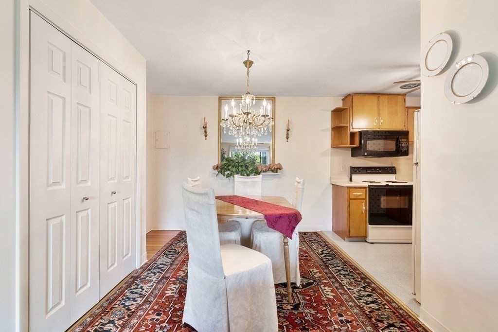 8 Riverside Street, Unit 22 Watertown, MA 02472 - Photo 14 of 23 Gallery Image 14