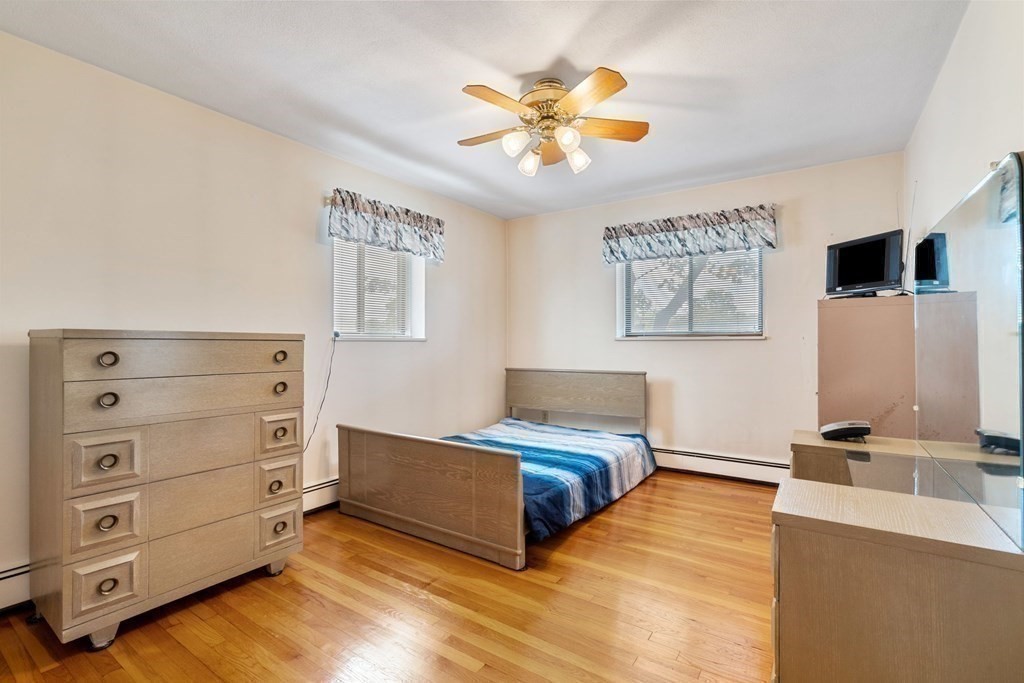 8 Riverside Street, Unit 22 Watertown, MA 02472 - Photo 19 of 23 Gallery Image 19