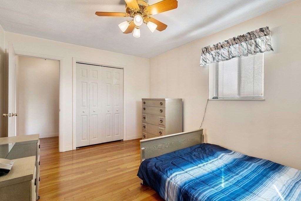 8 Riverside Street, Unit 22 Watertown, MA 02472 - Photo 21 of 23 Gallery Image 21