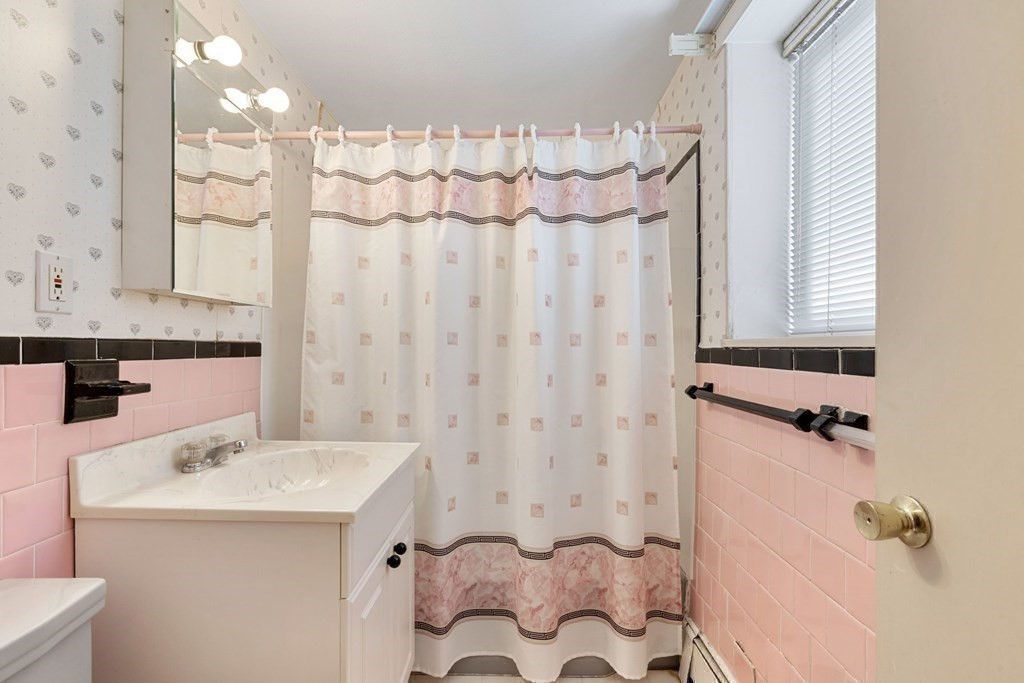 8 Riverside Street, Unit 22 Watertown, MA 02472 - Photo 23 of 23 Gallery Image 23