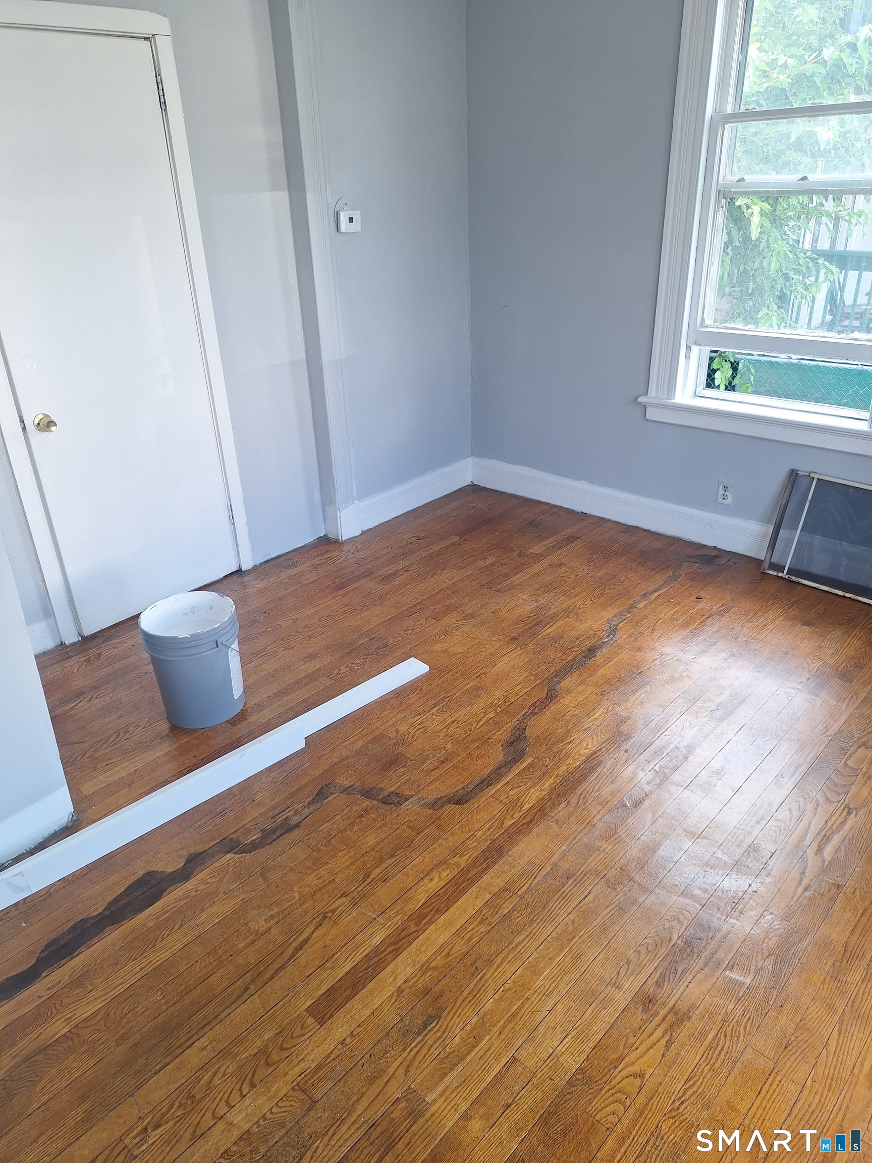 170 Franklin Street Meriden, CT 06450 - Photo 2 of 16