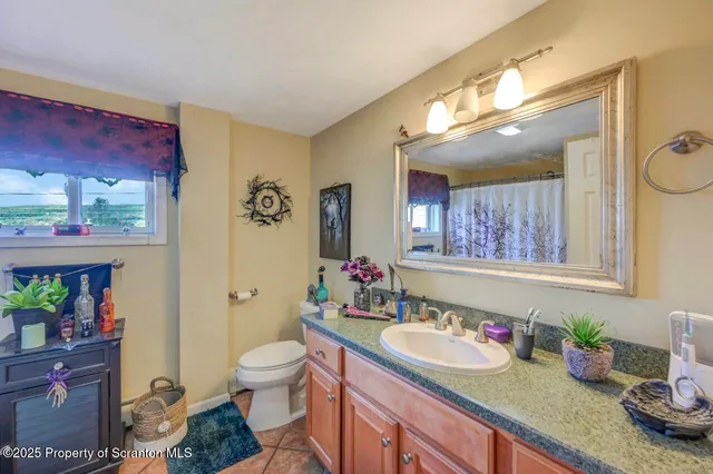 $259,900 | 224 Brook Street, Peckville, PA 18452