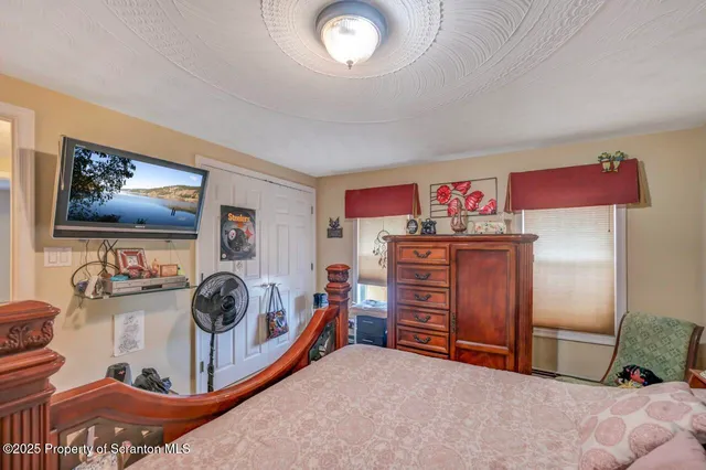 $259,900 | 224 Brook Street, Peckville, PA 18452