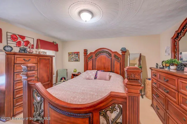 $259,900 | 224 Brook Street, Peckville, PA 18452