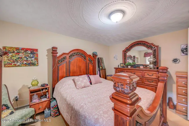 $259,900 | 224 Brook Street, Peckville, PA 18452