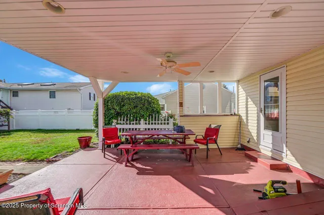 $259,900 | 224 Brook Street, Peckville, PA 18452