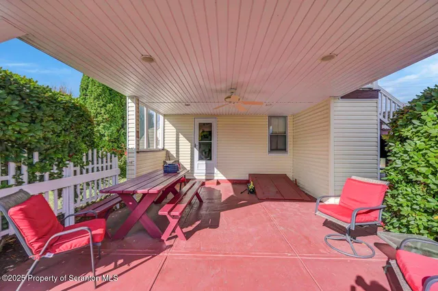 $259,900 | 224 Brook Street, Peckville, PA 18452