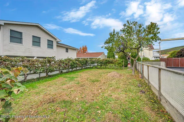 $259,900 | 224 Brook Street, Peckville, PA 18452