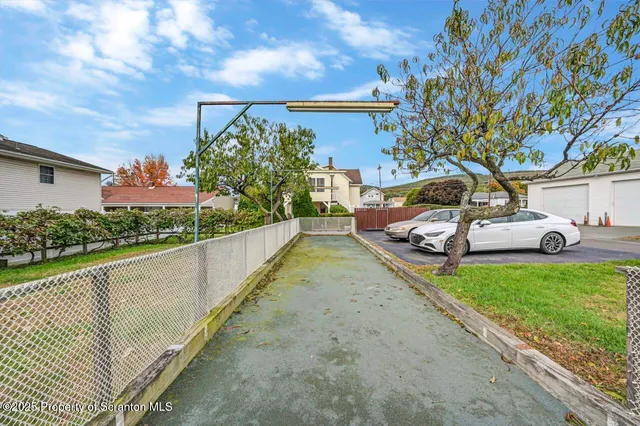 $259,900 | 224 Brook Street, Peckville, PA 18452