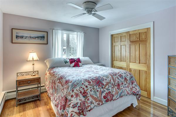12 Overledge Road Manchester, MA 01944 - Photo 13 of 21 Gallery Image 13