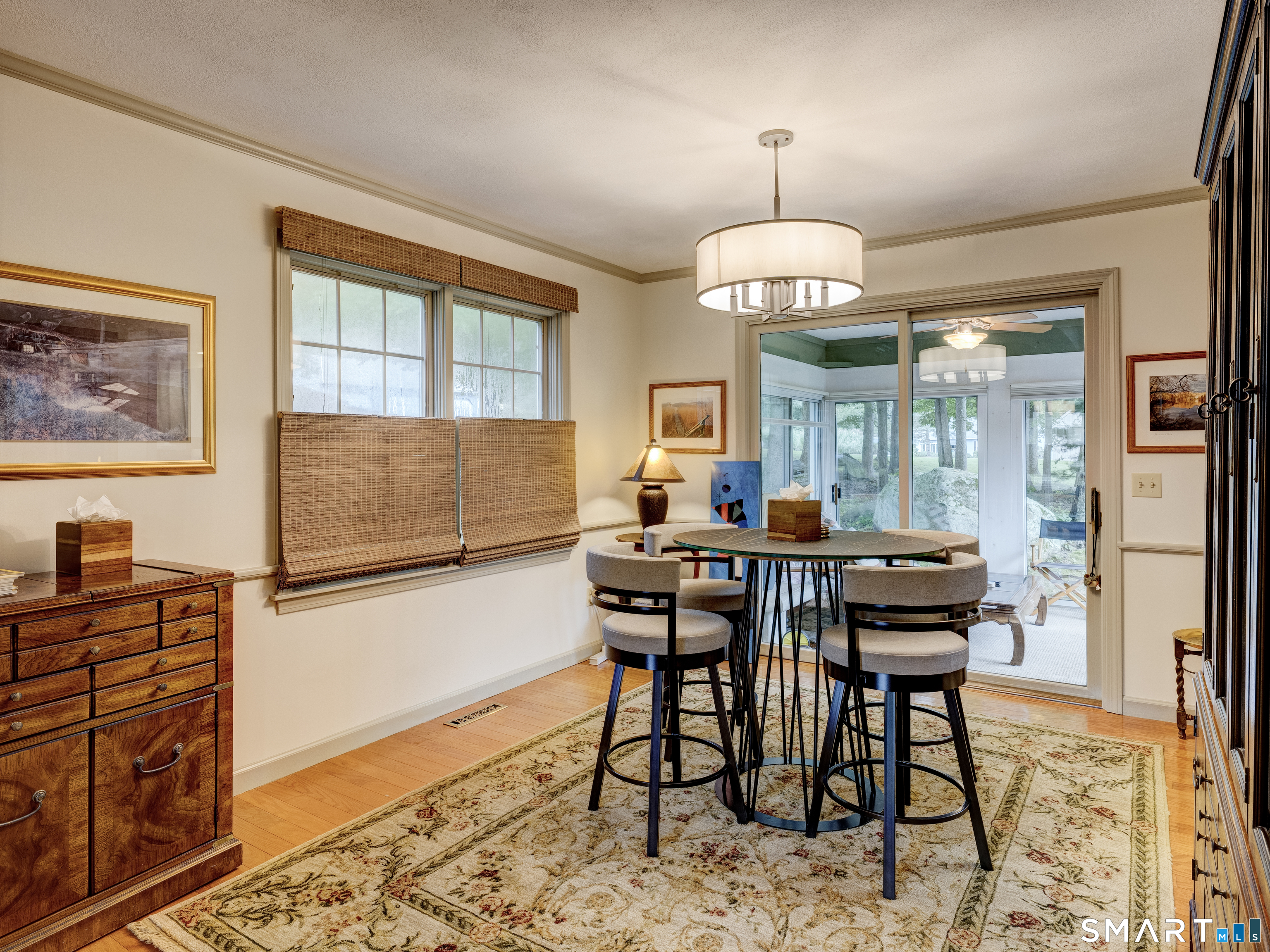 14 Hampshire Road, Unit 14 Madison, CT 06443 - Photo 3 of 18 Gallery Image 3