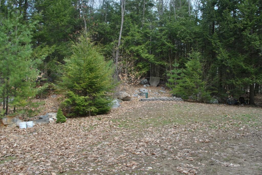 173 Deering Neighborhood Road Springvale, ME 04083 - Photo 24 of 25 Photo