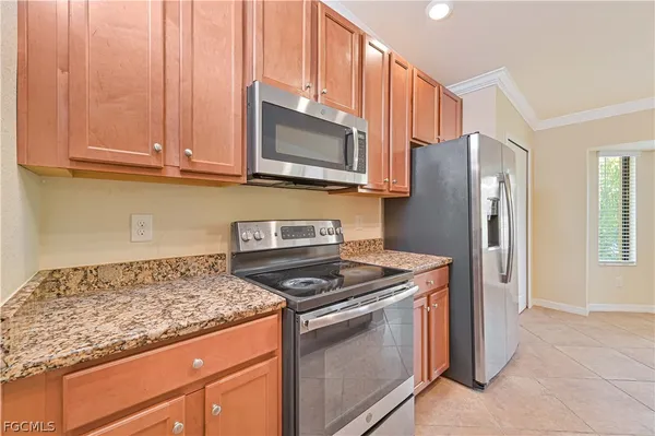 $1,750 | 13671 Julias Way, Unit 1224, Fort Myers, FL 33919