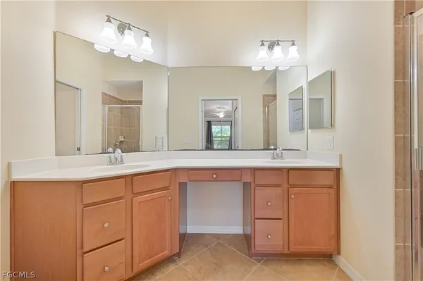 $1,750 | 13671 Julias Way, Unit 1224, Fort Myers, FL 33919