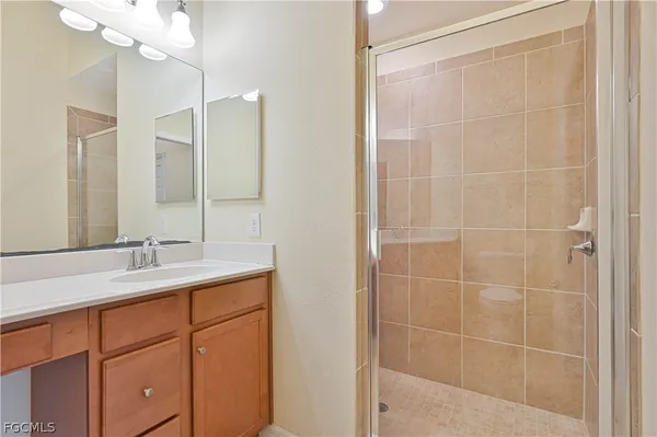 $1,750 | 13671 Julias Way, Unit 1224, Fort Myers, FL 33919